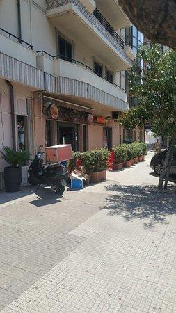 Panificio Rosticceria Il Fornaio